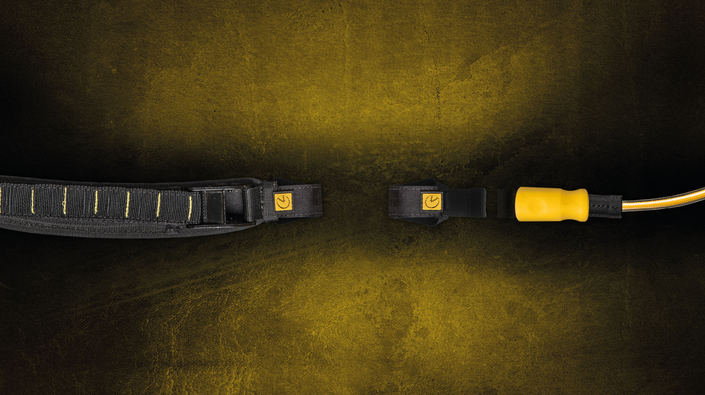 qr point7 uvazky pevne